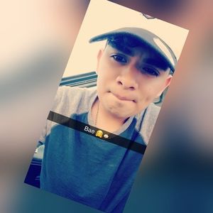 Meet your Posher, Douglas